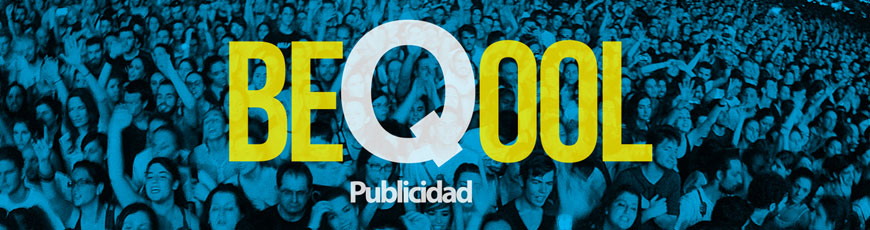 Q Publicidad