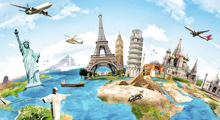 10-tips-para-viajar