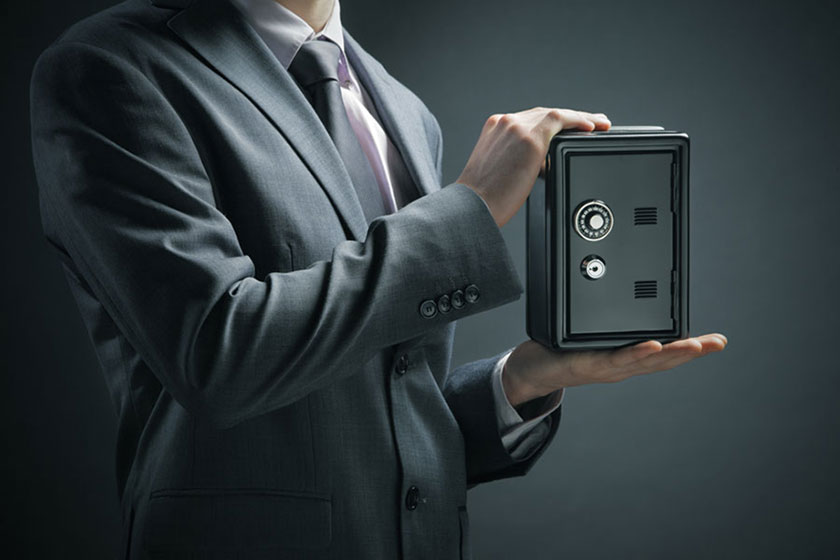 caja-de-seguridad-sus-caracteristicas-e-importancia
