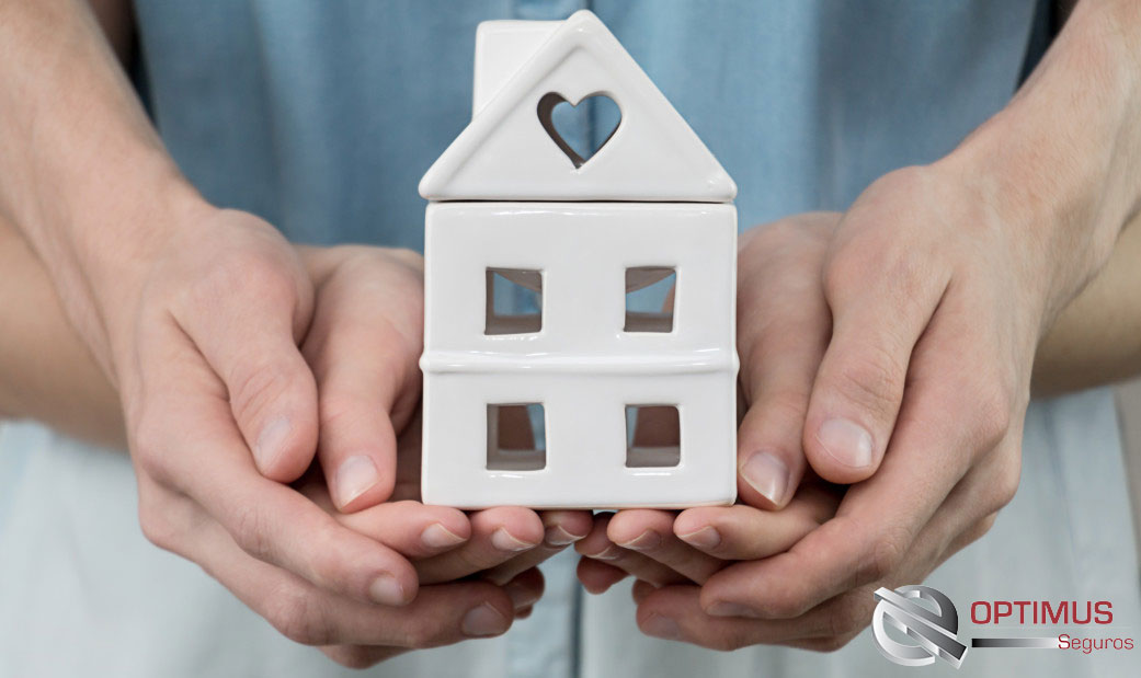 ¿Porqué es importante contar con un corredor de seguros?