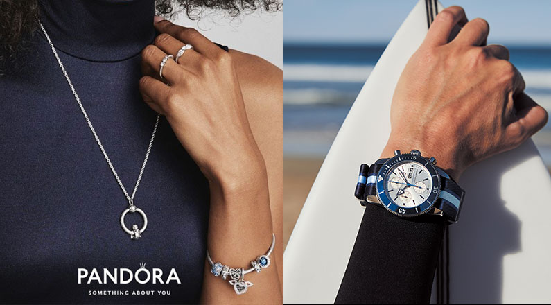 las-mejores-ideas-de-joyas-para-regalar-en-navidad