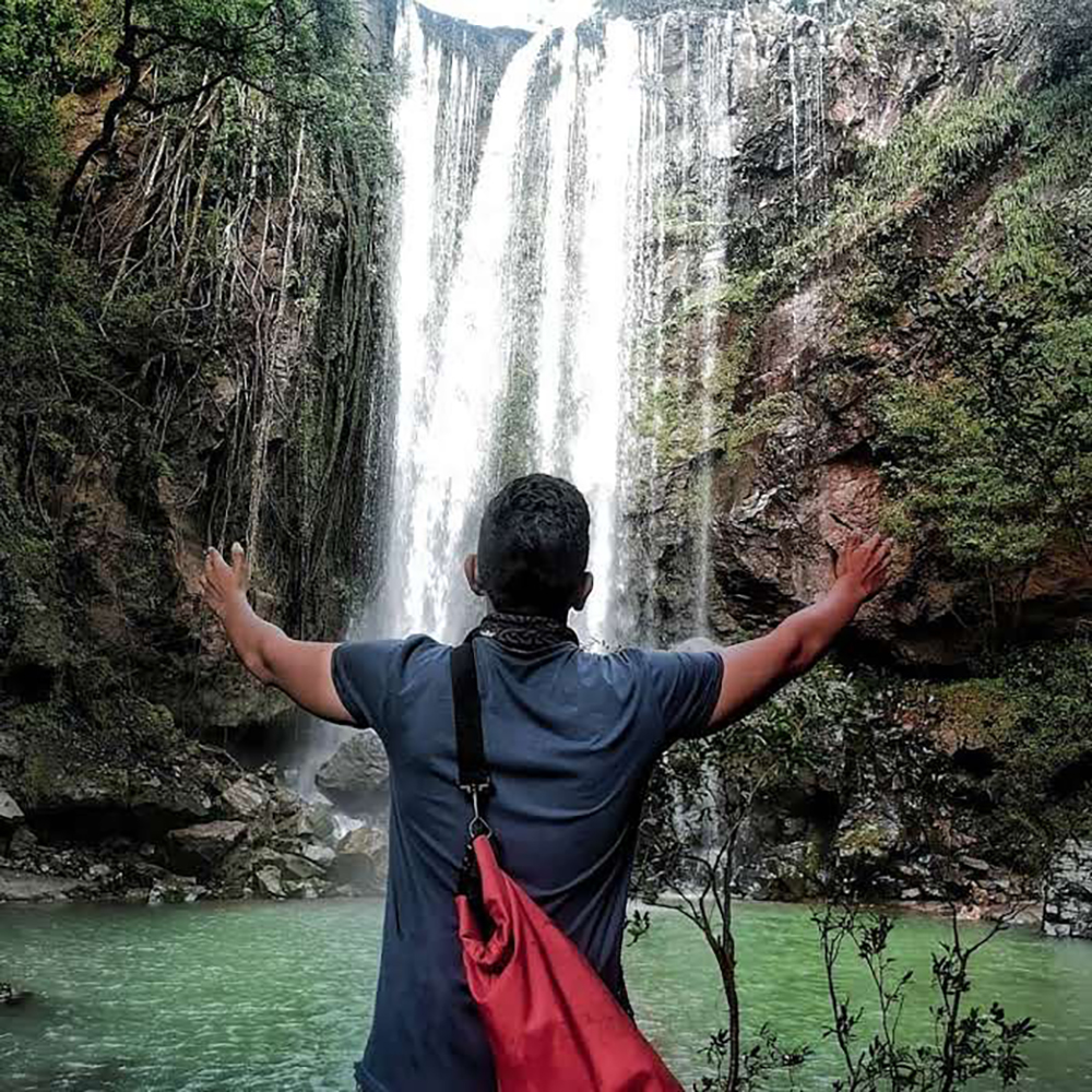 salto-de-las-palmas