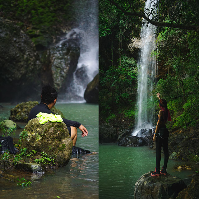 la-cascada-la-pomes