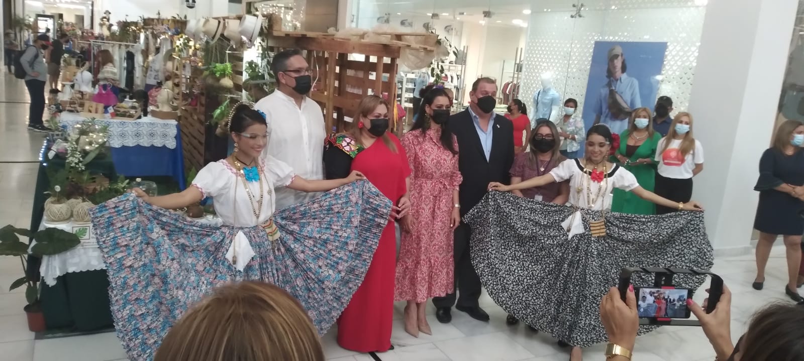 micultura-promueve-pasillo-del-emprendimiento-en-albrook