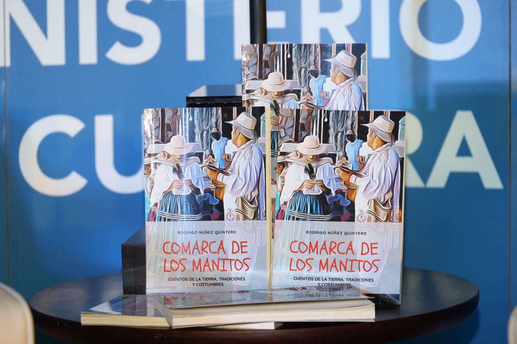 micultura-presenta-comarca-de-los-manitos