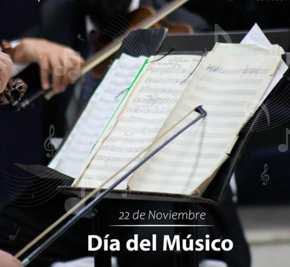 dia-del-musico