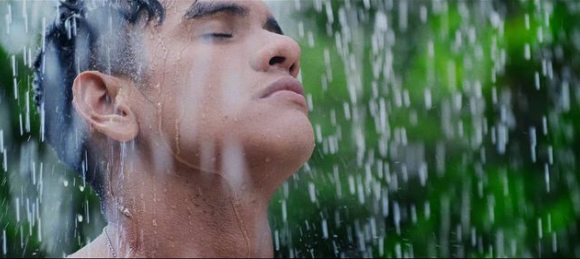 llevarte-a-marte-estrena-aguacero