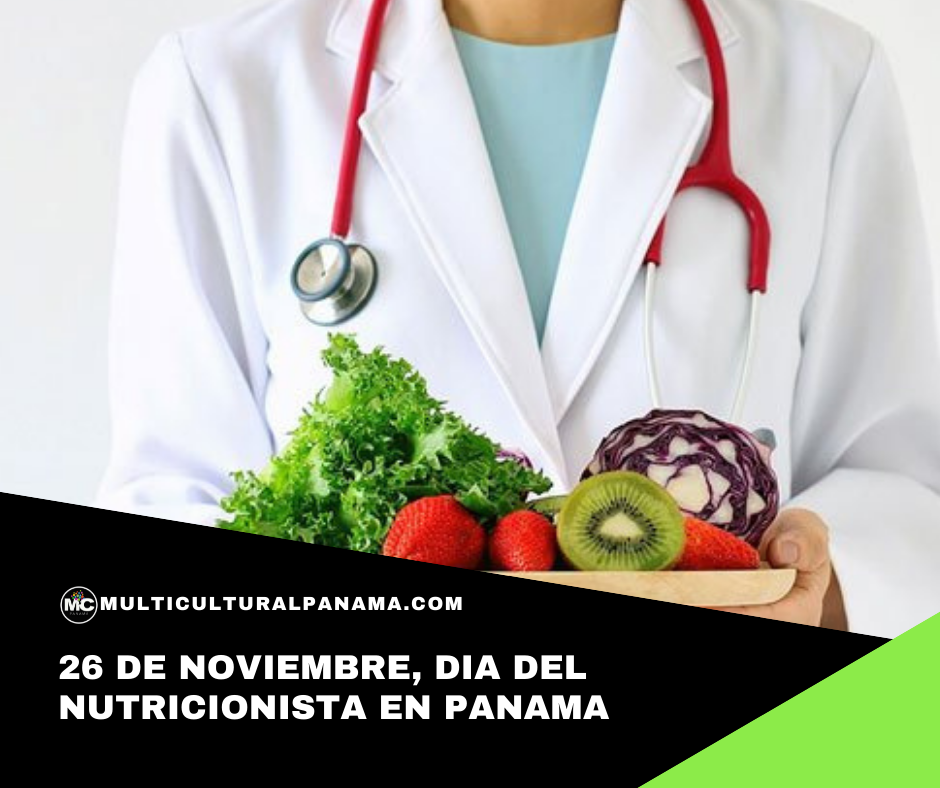 dia-del-nutricionista-dietista-en-panama