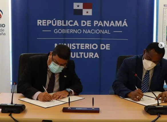 convenio-de-cooperacion-cultural-con-san-miguelito