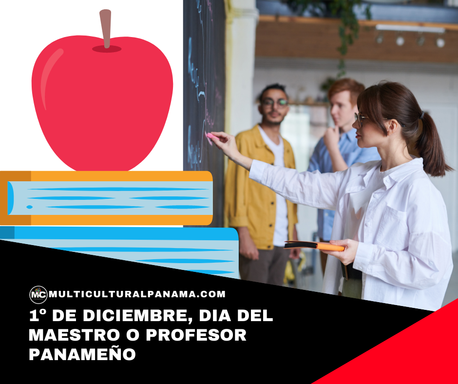 dia-del-maestro