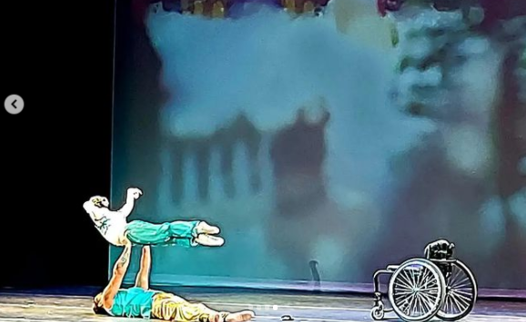 arte-sin-limites-en-gala-inclusiva-2021