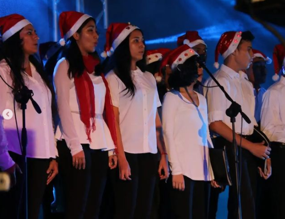 mi-cultura-promueve-conciertos-navidenos