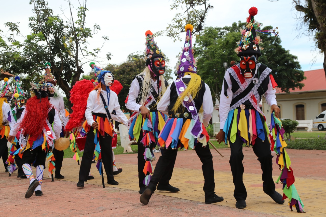 unesco-incluye-danzas-y-expresiones-del-corpus-en-la-lista-representativa-del-patrimonio-cultural-inmaterial-de-la-humanidad