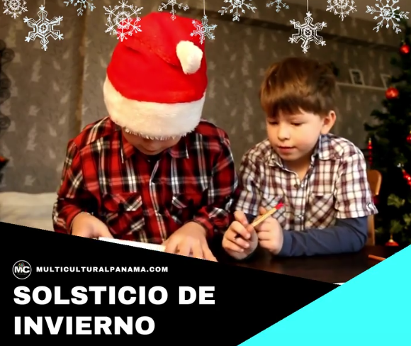 oficialmente-comenzo-el-solsticio-de-invierno