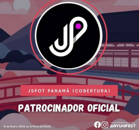 jspot-panama-patrocinador-de-ryuhi-fest