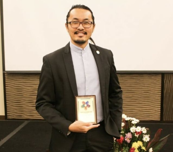 felipe-chong-distinguido-como-socio-destacado-en-huellas-del-istmo-2021