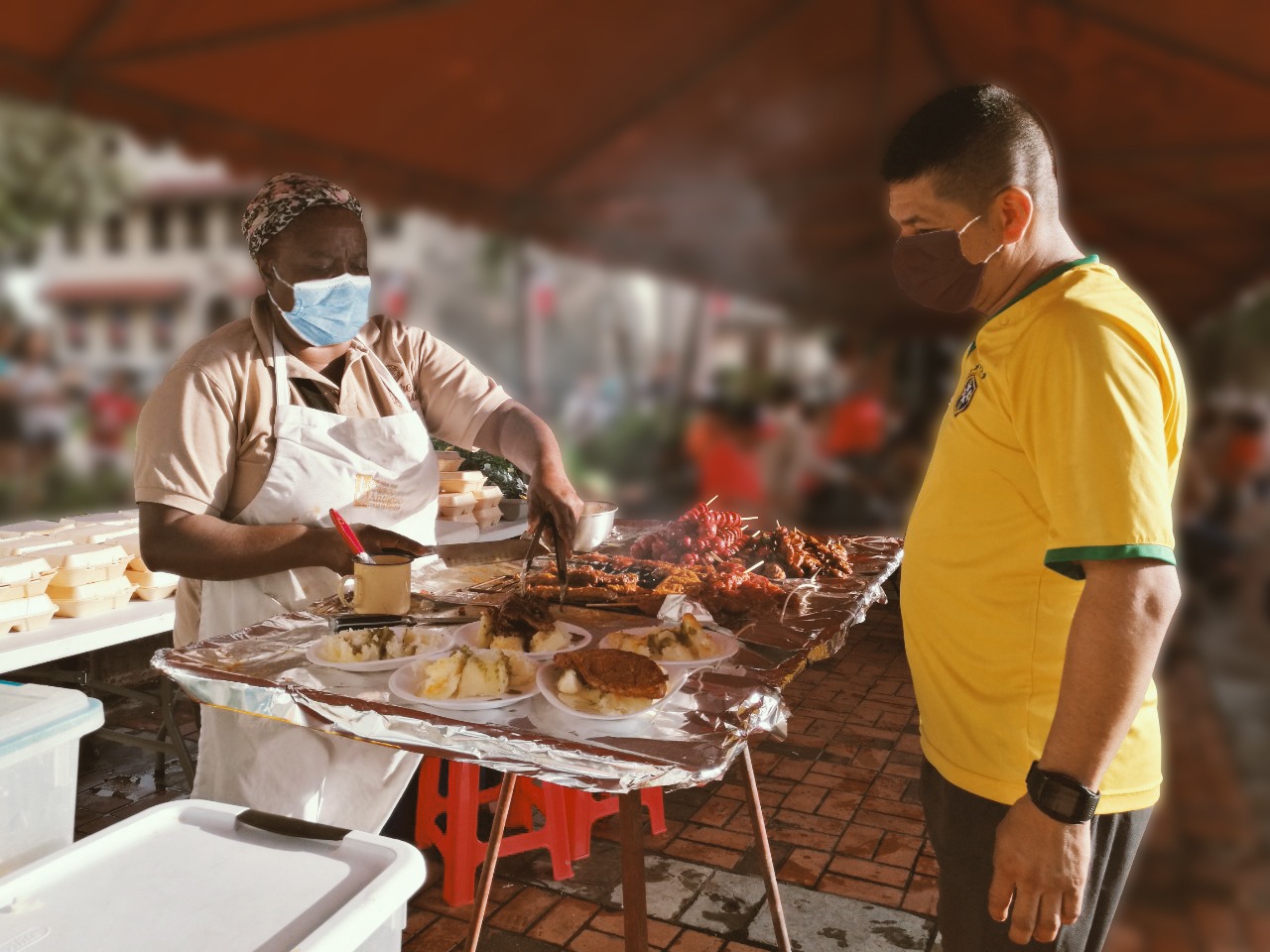 sabores-de-mi-barrio-18-anos-de-experiencia-gastronomica