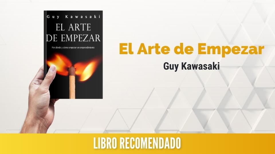 libro-recomendado-el-metodo-lean-startup