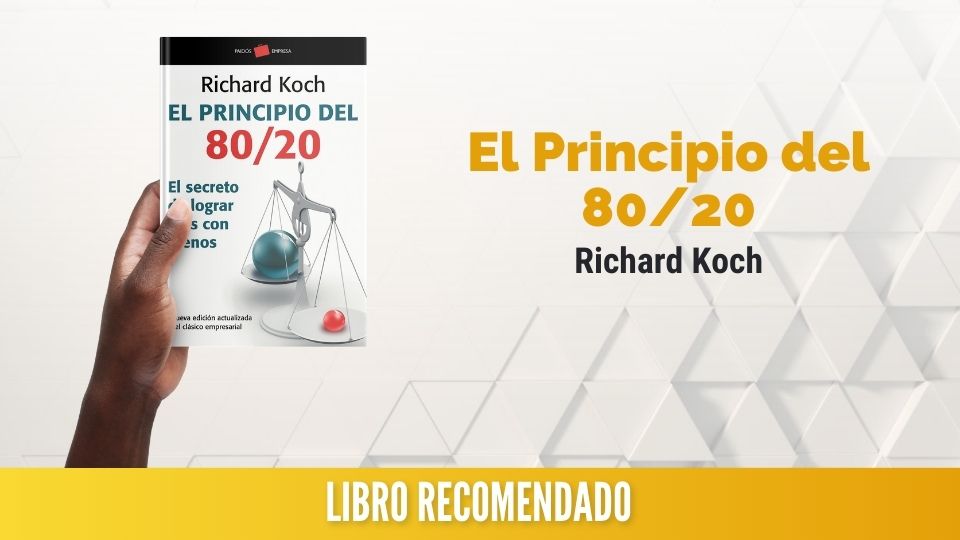 libro-recomendado-el-principio-del-80-20
