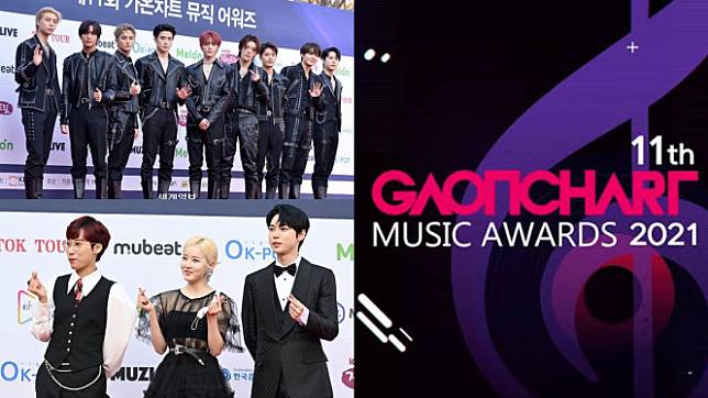 ganadores-de-los-11th-gaon-chart-music-awards-