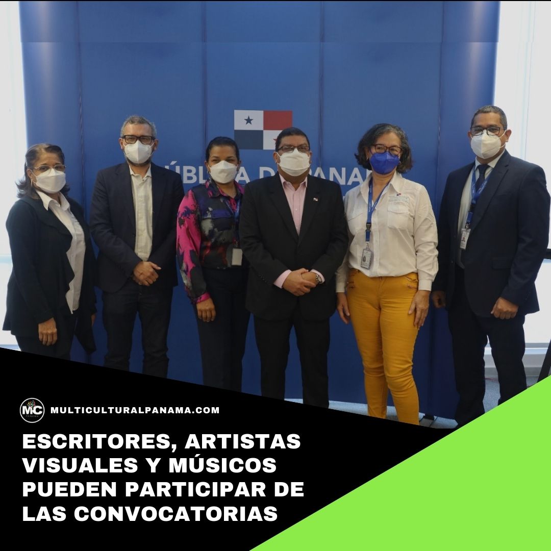 escritores-artistas-visuales-y-musicos-ya-pueden-participar-de-los-concursos-nacionales