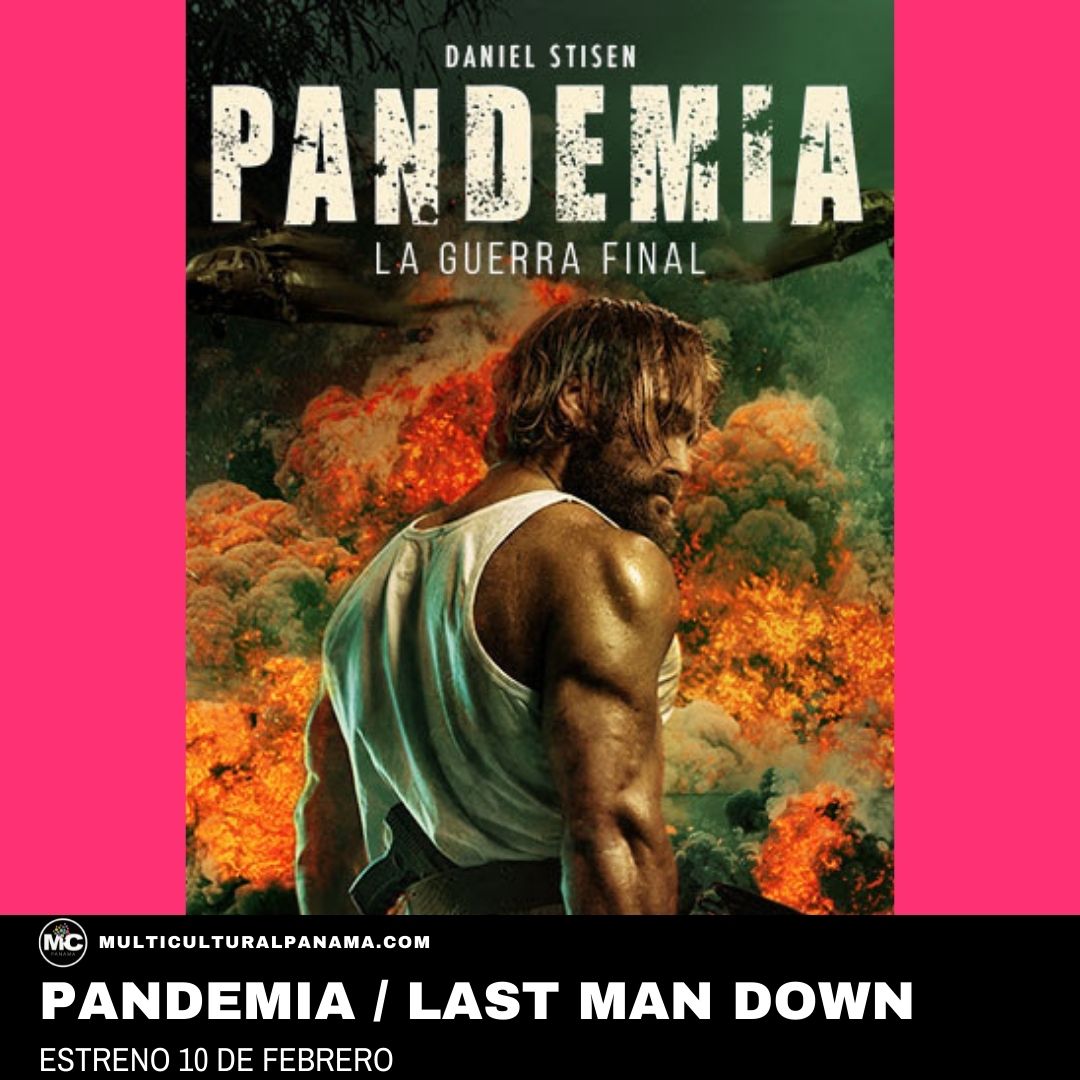 en-cines-pandemia-la-guerra-final