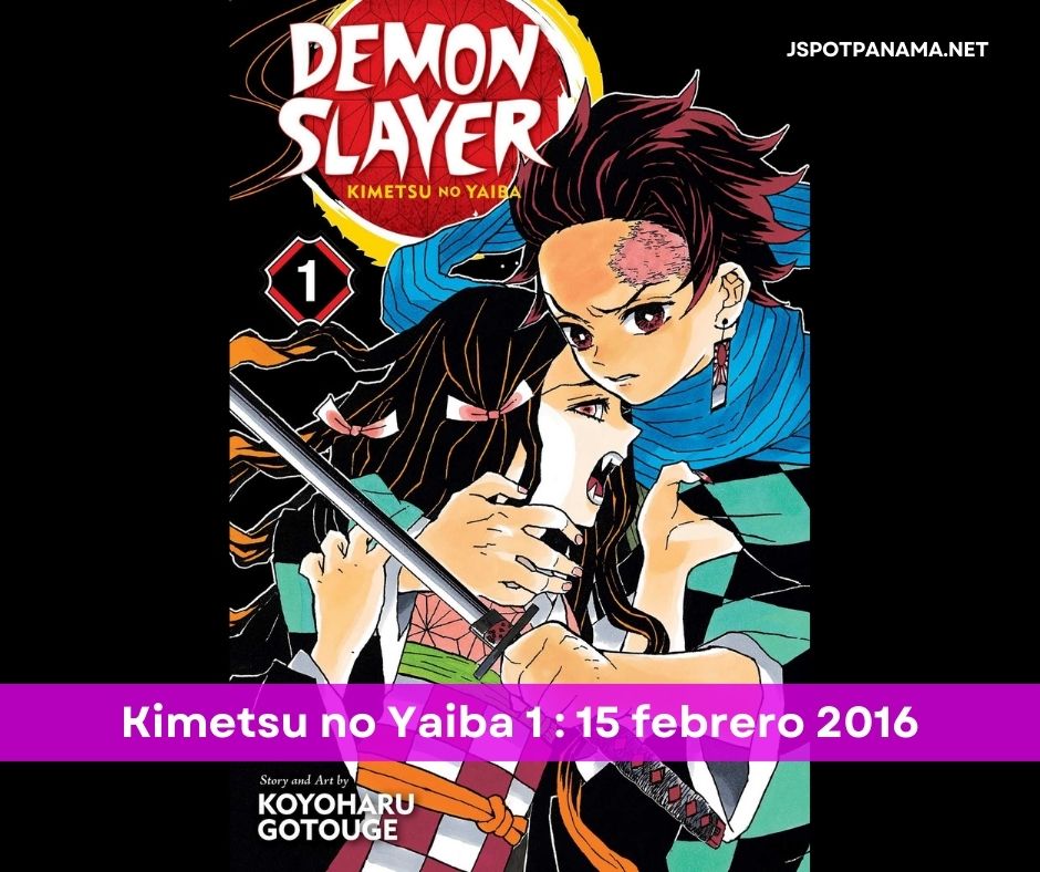 15-de-febrero-de-2016-estreno-de-kimetsu-no-yaiba