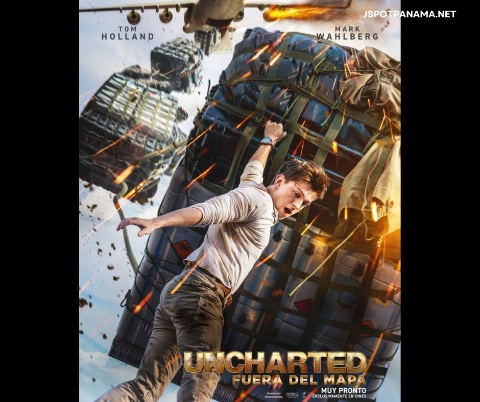 uncharted-fuera-del-mapa