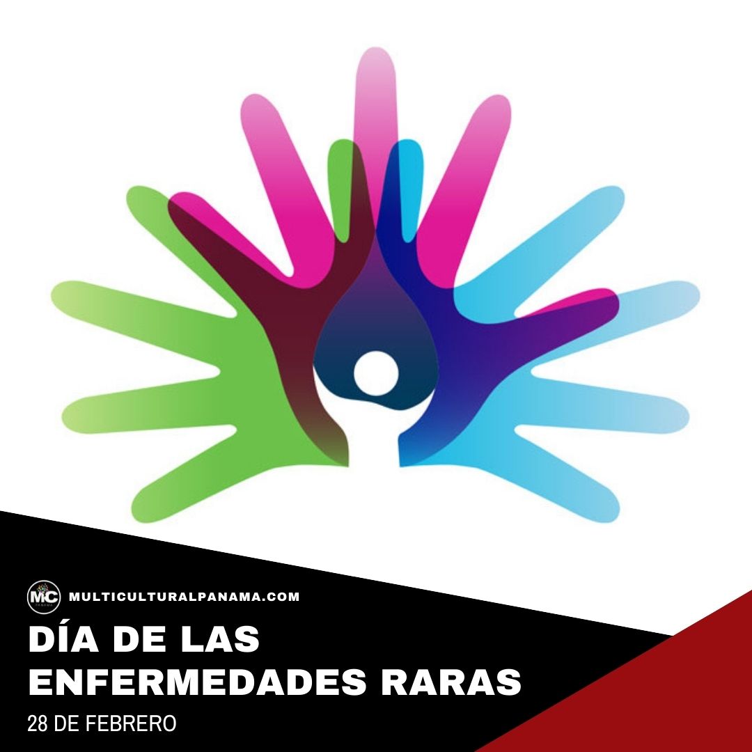 dia-de-las-enfermedades-raras