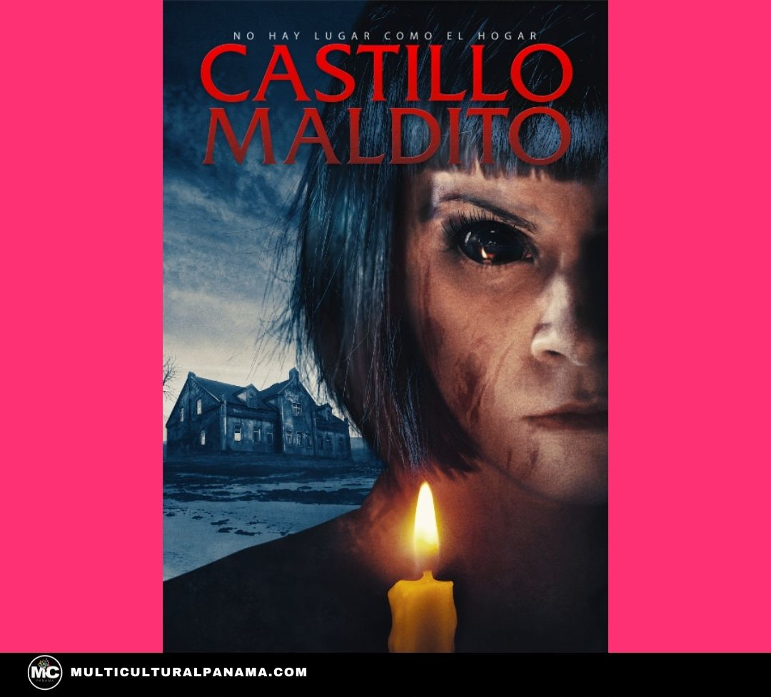 castillo-maldito-pelicula