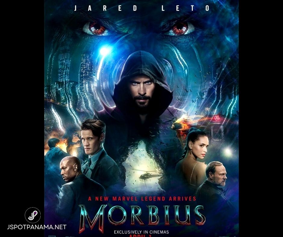 morbius-con-jared-leto