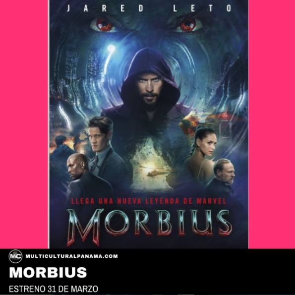 se-acerca-el-estreno-de-la-pelicula-morbius