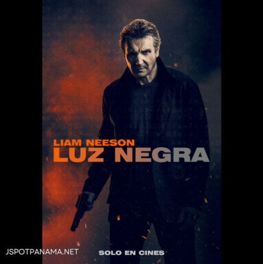 luz-negra-la-pelicula