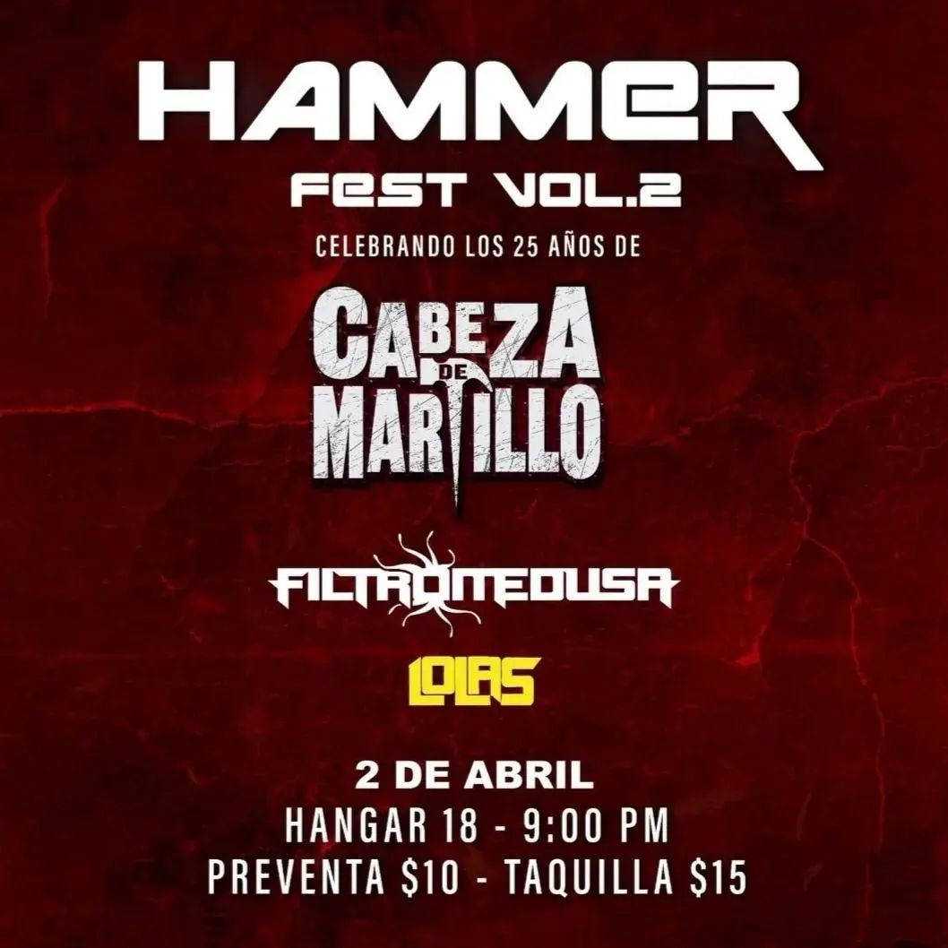 -hammer-fest-vol2