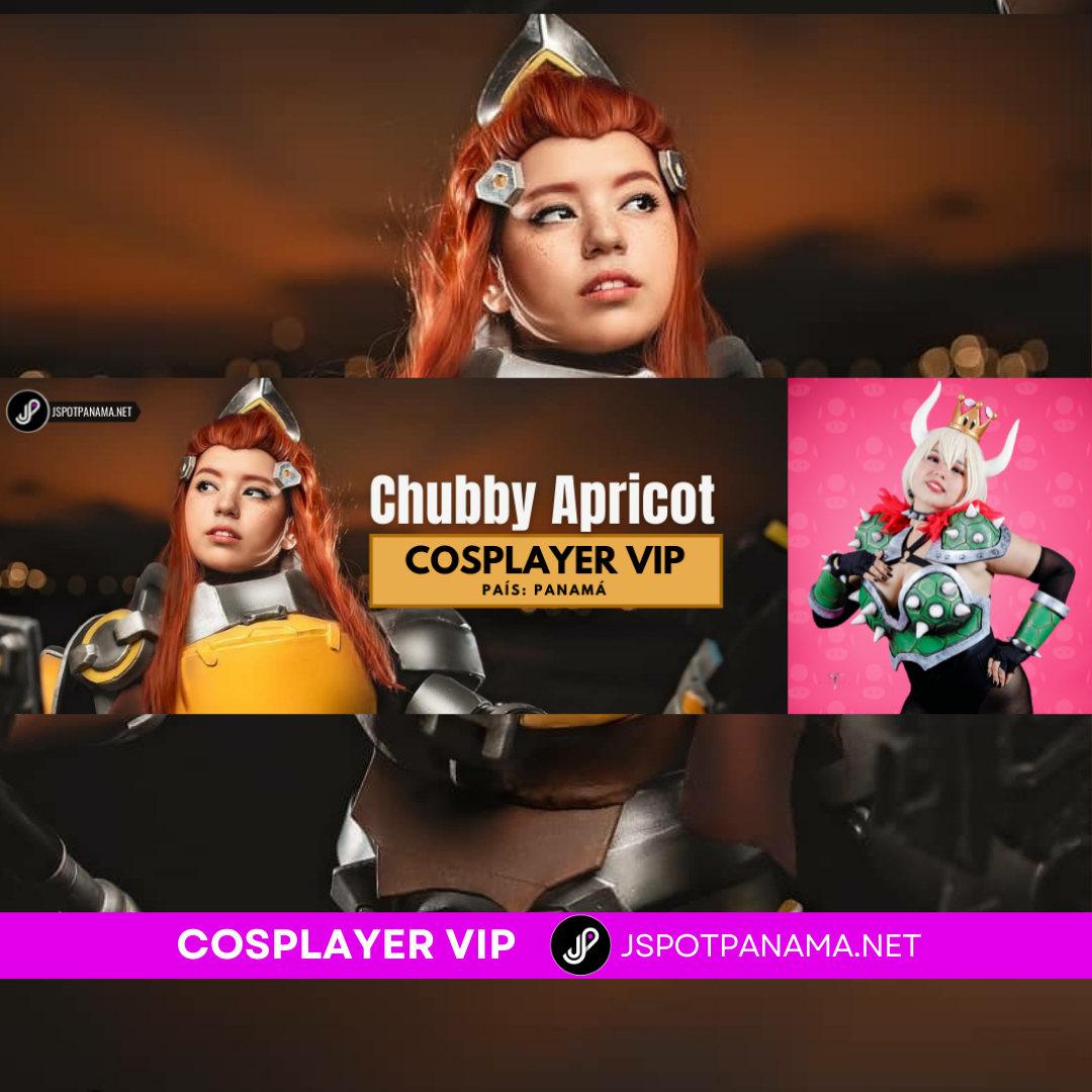 cosplayers-vip-del-mes-de-abril-chubby-apricot