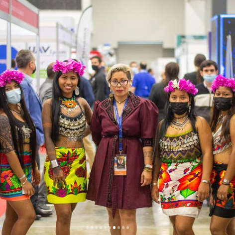 expocomer-2022-panama