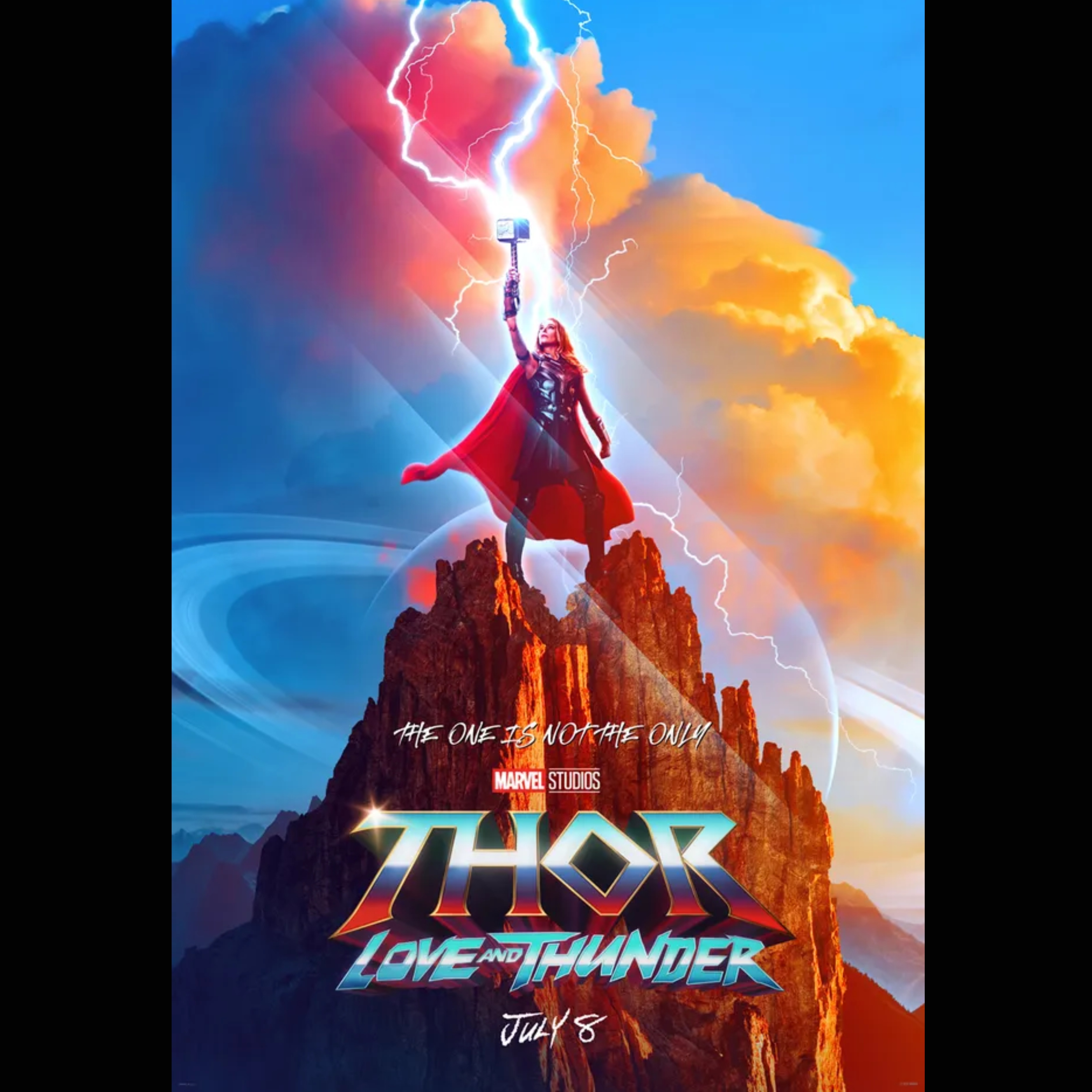 nuevo-poster-de-mcu-thor-love-and-thunder