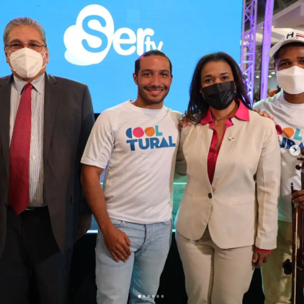 sertv-y-mi-cultura-realizan-lanzamiento-de-cooltural