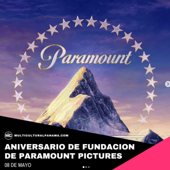aniversario-de-paramount-pictures-corporation