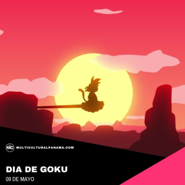 a-celebrar-el-dia-de-goku
