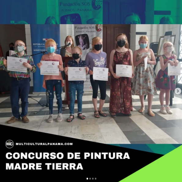 concurso-de-pintura-madre-tierra