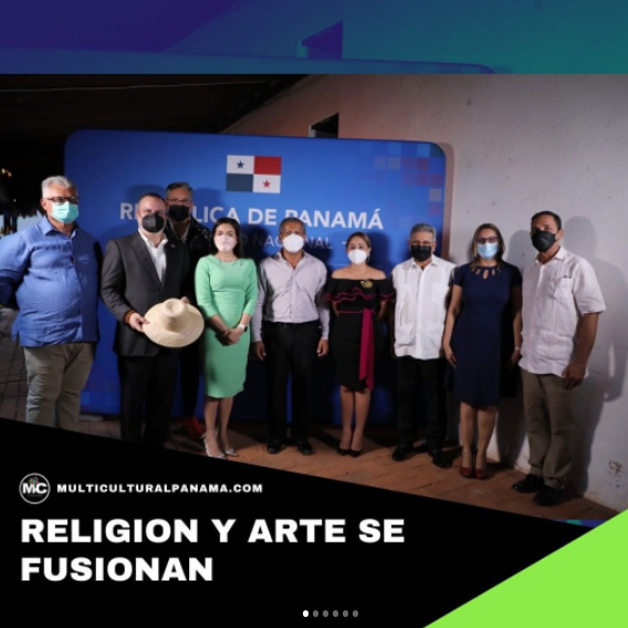 arte-y-religion-se-fusionan
