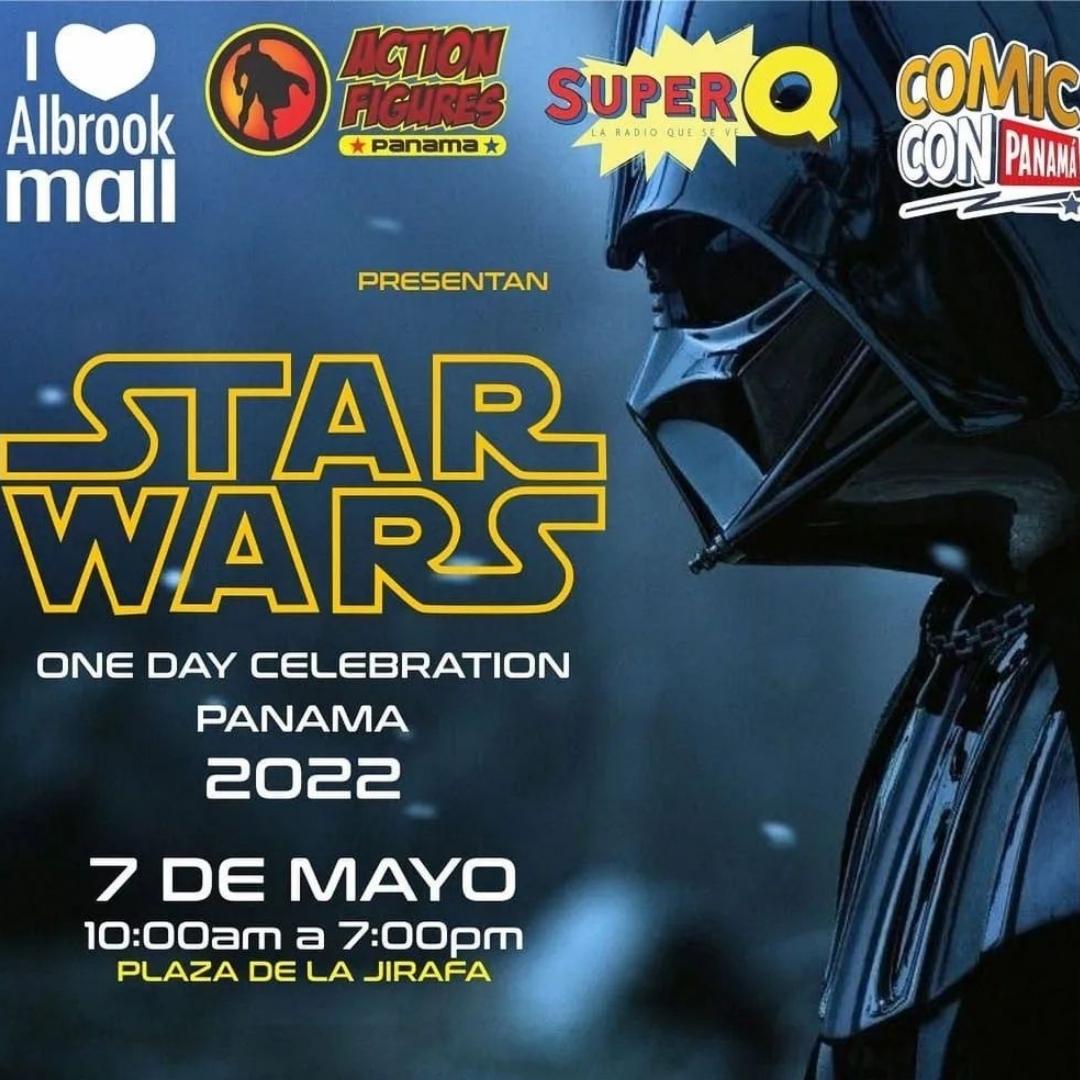 star-wars-one-day-celebration