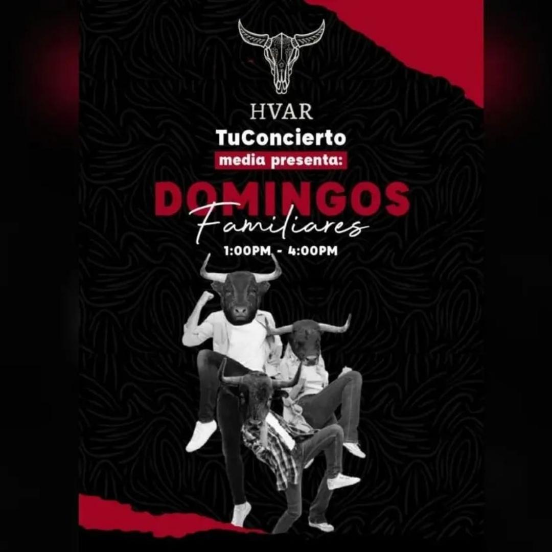 domingos-familiares-en-hvar