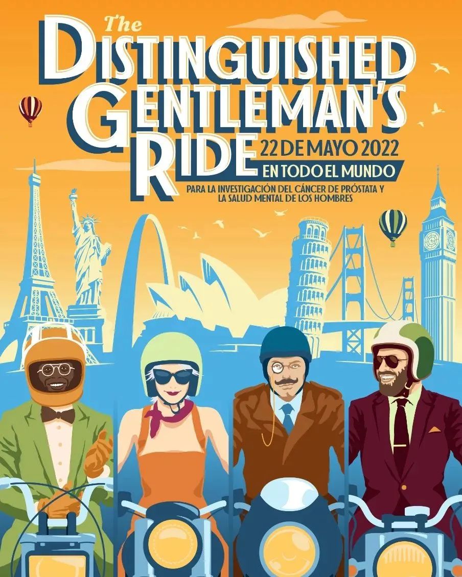 the-distinguished-gemtlemans-ride