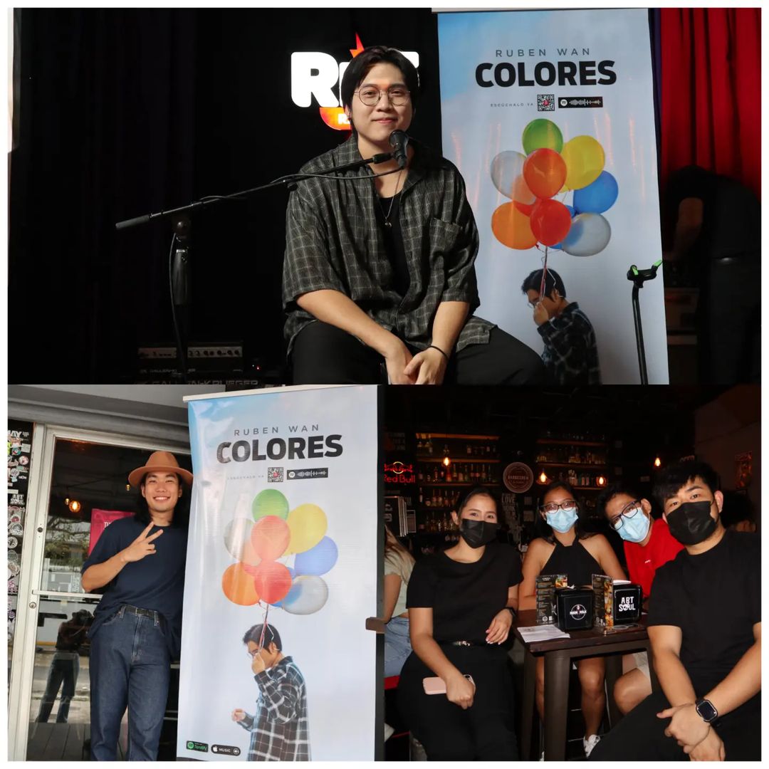lanzamiento-de-colores