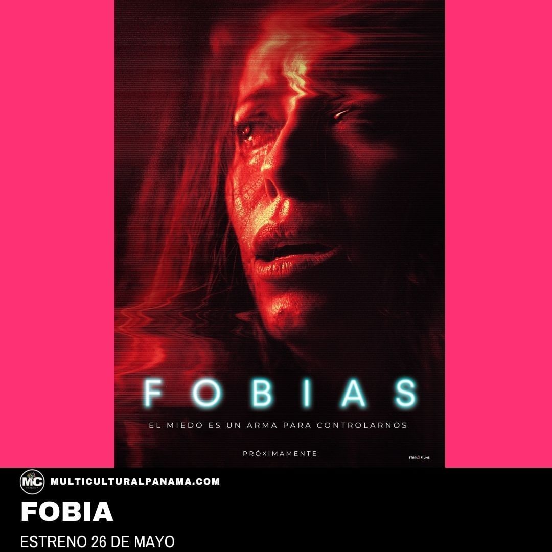 pelicula-phobias