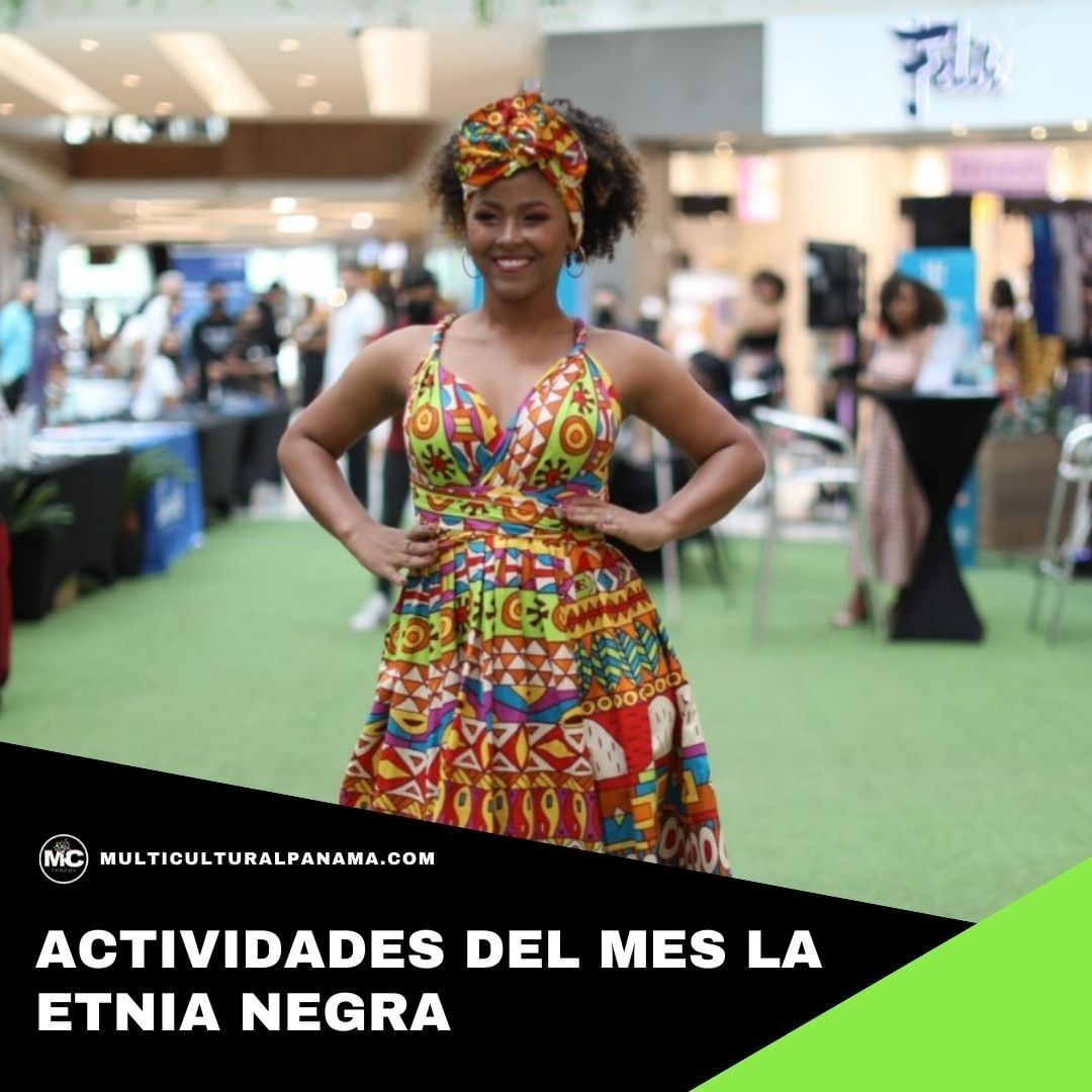 actividades-del-mes-de-la-etnia-negra