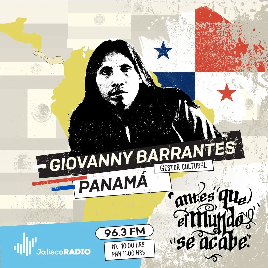 -giovanny-barrantes-gestor-cultural