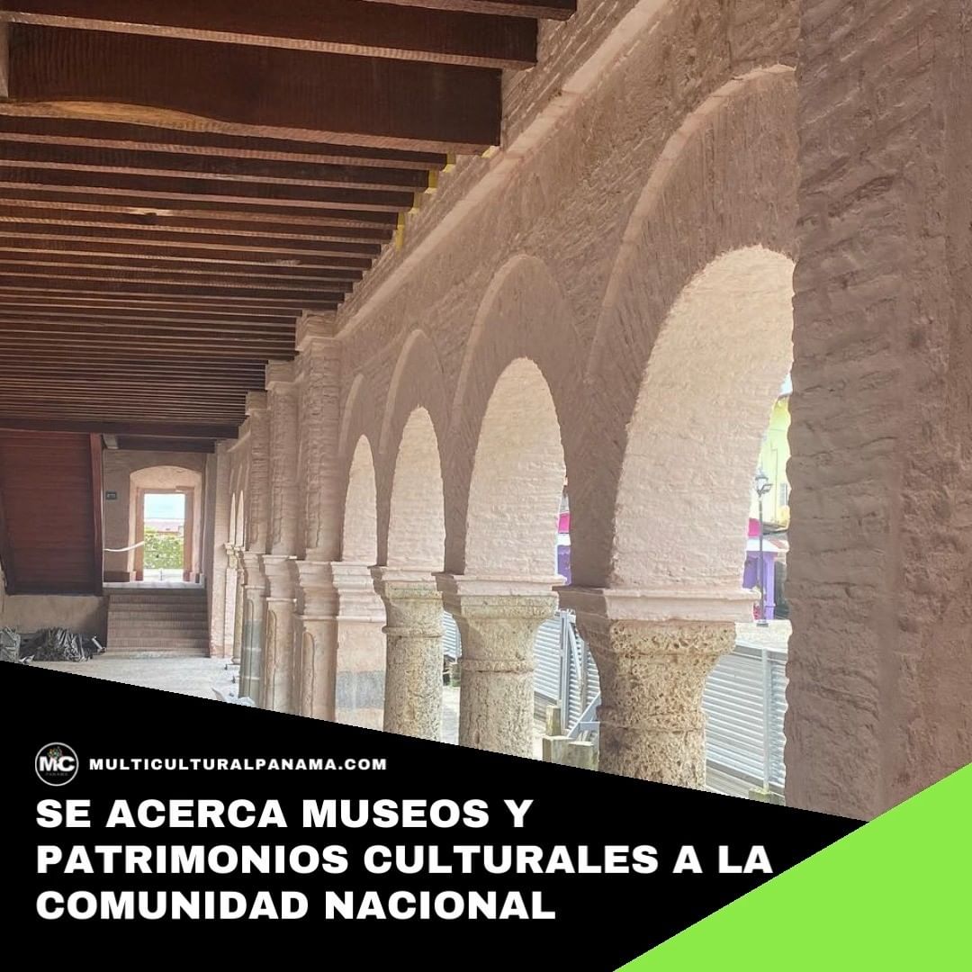 museos-y-patrimonios-culturales-a-la-comunidad-nacional